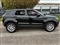 Land Rover Range Rover Evoque Image 4