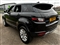 Land Rover Range Rover Evoque Image 5