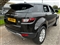 Land Rover Range Rover Evoque Image 6