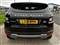 Land Rover Range Rover Evoque Image 7