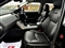 Land Rover Range Rover Evoque Image 8