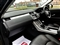 Land Rover Range Rover Evoque Image 9