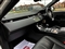 Land Rover Range Rover Evoque Image 10