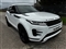 Land Rover Range Rover Evoque Image 1