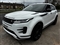 Land Rover Range Rover Evoque Image 2