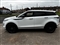 Land Rover Range Rover Evoque Image 3