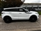 Land Rover Range Rover Evoque Image 4