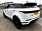 Land Rover Range Rover Evoque Image 5