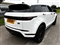 Land Rover Range Rover Evoque Image 6