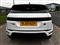Land Rover Range Rover Evoque Image 7