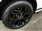 Land Rover Range Rover Evoque Image 8