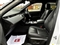 Land Rover Range Rover Evoque Image 9