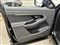 Land Rover Range Rover Evoque Image 10