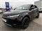 Land Rover Range Rover Evoque Image 1