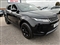 Land Rover Range Rover Evoque Image 2