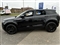 Land Rover Range Rover Evoque Image 3