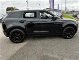 Land Rover Range Rover Evoque Image 4