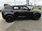 Land Rover Range Rover Evoque Image 4