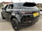 Land Rover Range Rover Evoque Image 5