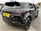Land Rover Range Rover Evoque Image 6