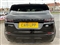 Land Rover Range Rover Evoque Image 7
