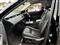 Land Rover Range Rover Evoque Image 8