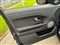 Land Rover Range Rover Evoque Image 10