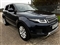 Land Rover Range Rover Evoque Image 1