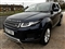 Land Rover Range Rover Evoque Image 2