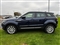 Land Rover Range Rover Evoque Image 3