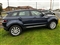 Land Rover Range Rover Evoque Image 4