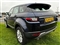 Land Rover Range Rover Evoque Image 5