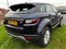 Land Rover Range Rover Evoque Image 6