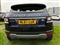 Land Rover Range Rover Evoque Image 7