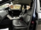 Land Rover Range Rover Evoque Image 8