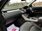 Land Rover Range Rover Evoque Image 9