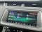 Land Rover Range Rover Evoque Image 10