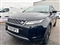 Land Rover Range Rover Evoque Image 1