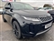 Land Rover Range Rover Evoque Image 2