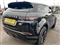 Land Rover Range Rover Evoque Image 3