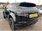 Land Rover Range Rover Evoque Image 4