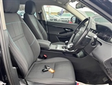 Land Rover Range Rover Evoque Image 5