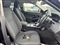 Land Rover Range Rover Evoque Image 5