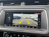 Land Rover Range Rover Evoque Image 6