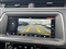 Land Rover Range Rover Evoque Image 6