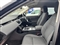 Land Rover Range Rover Evoque Image 7