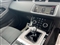 Land Rover Range Rover Evoque Image 8