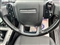 Land Rover Range Rover Evoque Image 9