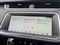 Land Rover Range Rover Evoque Image 10