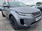 Land Rover Range Rover Evoque Image 1
